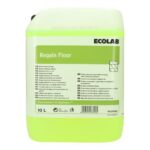 Regain Floor 10L - Bodenreiniger UN2491-8