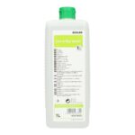 Lime-a-way spezial 1L - Entkalker UN3265LQ-8