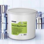 Strip-A-Way Powder 12kg - Entkalker UN2967-8