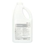 Assure Powder 2,4kg - Tauchreiniger UN0000