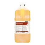 Grease Cutter Plus 5L - Fettlöser UN1824LQ-8