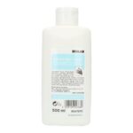 Epicare Hand Protect 500ml - Handlotion UN0000