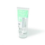 Epicare Hand Protect 100ml - Hautschutzlotion UN0000