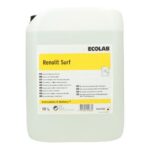 Renolit Surf 10L - Universalreiniger UN0000