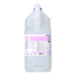 Epicare 2 5L - Waschlotion UN0000