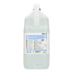 Energy Clean S 5L - Universalreiniger UN0000