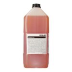 Grease Strip Plus 5L - Fettlöser UN1824-8