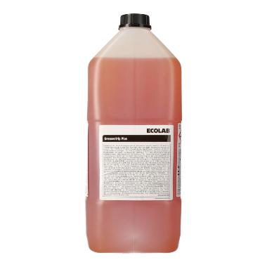 74921 Grease Strip Plus 5L - Fettlöser UN1824-8 – Bild 1