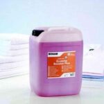 Energy Booster 25kg - Waschkraftverstärker UN1824-8