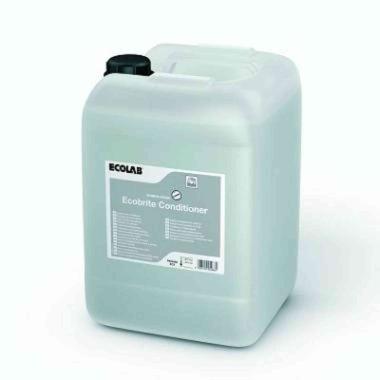 74943 Ecobrite Conditioner 20kg - Komplexbildner UN0000 – Bild 1