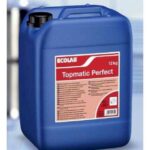 Topmatic Perfect 25kg - Geschirrreiniger UN1719-8