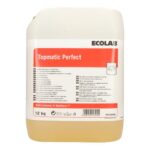 Topmatic Perfect 12kg - Geschirrreiniger UN1719-8