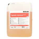 Topmatic Universal Spezial 12kg - Geschirrreiniger UN1824-8