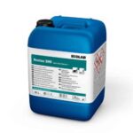 Neomax BMR 10L - Bodenreiniger UN3267-8F