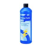 Energy Forte 1L - Oberflächenreiniger UN0000