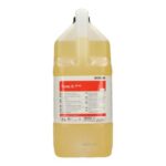 Trump XL Special 5L - Geschirrreiniger UN1824-8