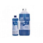 IMI Top 5L - Universalreiniger UN0000