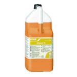 Allguard 10 5L - Universalreiniger UN0000