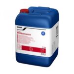 BBH Ozonit Performance 21kg - Desinfektionswaschmittel UN3098-5.1u.8F