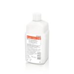 Incidin Liquid 1L - Desinfektionsreiniger UN1987LQ-3