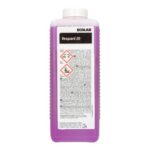 Desguard 20 1L - Desinfektionsreiniger UN1903LQ-8F