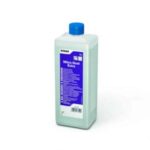 Mikro-Quat Extra 1L - Desinfektionsreiniger UN3082LQ-9F
