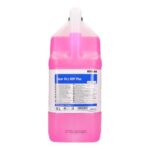 Clear Dry HDP plus 5L - Klarspüler UN0000