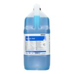 Toprinse Clean 5L - Klarspüler UN0000