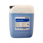 Toprinse Clean 20kg - Klarspüler UN0000