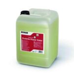 Ecobrite Power Color 20kg - Buntwaschmittel UN3082-9F