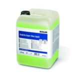 Ecobrite Super Silex Liquid 20kg - Vollwaschmittel UN0000