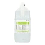 Freezer Cleaner 5L - Tiefkühlreiniger UN0000