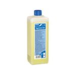 Toprinse Uni 1L - Klarspüler UN0000