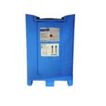 Toprinse Supra ProTec 200kg - Klarspüler UN0000