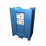 Toprinse HDP ProTec 200kg - Klarspüler UN0000