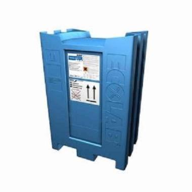 75311 Toprinse HDP ProTec 200kg - Klarspüler UN0000 – Bild 1