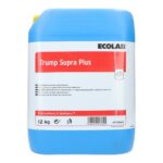 Trump Supra Plus 12kg - Geschirrreiniger UN1814-8