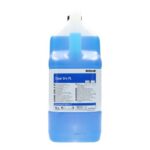 Clear Dry PL 5L - Klarspüler UN0000