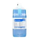 Clear Dry Classic 5L - Klarspüler UN0000