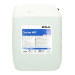 Toprinse HDP 20kg - Klarspüler UN0000