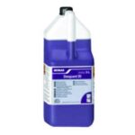 Desguard 20 5L - Desinfektionsreiniger UN1903LQ-8F
