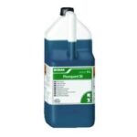 Floorguard 30 5L - Bodenreiniger UN1719-8