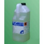 Dishguard 71 5L - Handspülmittel UN1170LQ-3