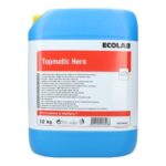 Topmatic Hero 12kg - Geschirrreiniger UN1814-8