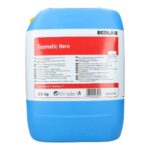 Topmatic Hero 25kg - Geschirrreiniger UN1814-8