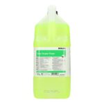 Oven Cleaner Power 5L - Grillreiniger UN1814-8