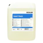 Assert Classic 10L - Handspülmittel UN0000