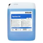 Toprinse Uni 10L - Klarspüler UN0000