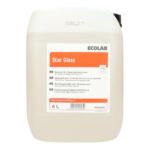 Star Glass 6L - Geschirrreiniger UN3266-8