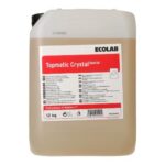 Topmatic Crystal Special 12kg - Geschirrreiniger UN1824-8